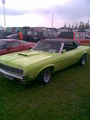 US- CARTREFFEN 48460064