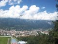 Urlaub in Tirol 52131681