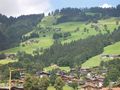 Urlaub in Tirol 52134724