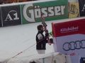 Kitzbühel 2010 71159353