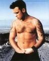 Robbie Williams 53127408