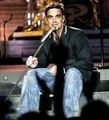 Robbie Williams 53127414