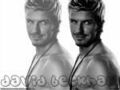 Da BeCkHaM 50601843