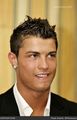 Cristiano Ronaldo 53847105