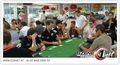 Pokern was sonnst!? 43332979