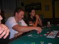 Pokern was sonnst!? 43333018