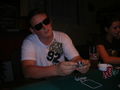 Pokern was sonnst!? 43333033