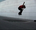 Skateboarding 31109060