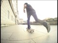 Skateboarding 31109123