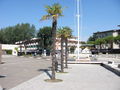 Urlaub in Bibione 64157275