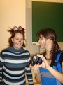 Fasching 2008 33564387