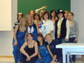 Fasching 2008 33564470