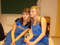 Fasching 2008 33564718