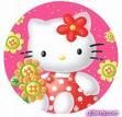 ♥.hello..kitty.♥ 70794272