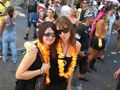 STREETPARADE 08 42964444