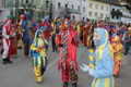 Ebenseer Fasching 2008 33985730