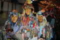 Ebenseer Fasching 2008 33985783