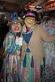 Ebenseer Fasching 2008 33985789