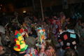 Ebenseer Fasching 2008 33986378