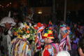 Ebenseer Fasching 2008 33986592