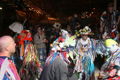 Ebenseer Fasching 2008 33986757