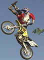 geile motocross stunts!!!!! 31123200