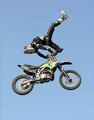 geile motocross stunts!!!!! 31129225