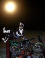 geile motocross stunts!!!!! 31129237