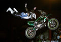 geile motocross stunts!!!!! 31129239