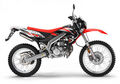 Aprilia 36458444