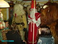 Krampusgruppe Steinbach 69732463