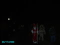 Krampusgruppe Steinbach 69732699