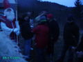 Krampusgruppe Steinbach 69733224