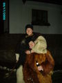 Krampusgruppe Steinbach 69733921