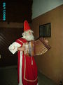 Krampusgruppe Steinbach 69734009