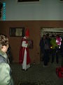 Krampusgruppe Steinbach 69734243