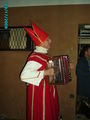 Krampusgruppe Steinbach 69734371