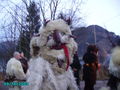 Krampusgruppe Steinbach 69734665