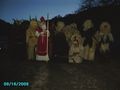 Krampusgruppe Steinbach 69734753