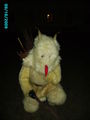 Krampusgruppe Steinbach 69735116