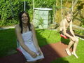 Jasmin und ich 63296245