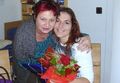 Jasmin und ich 74855507