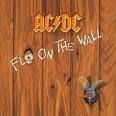 AC/DC     AC/DC        AC/DC 71609807