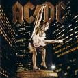 AC/DC     AC/DC        AC/DC 71609816