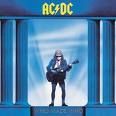 AC/DC     AC/DC        AC/DC 71609817
