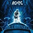 AC/DC     AC/DC        AC/DC 71609818