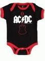 AC/DC     AC/DC        AC/DC 71609850