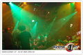 We love to entertain you 54091062
