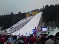 Kulm 9.1.2010 71059434