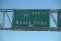 USA Santa Cruz 26705134